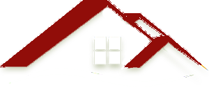 valenciaandcoguaconstruction.com